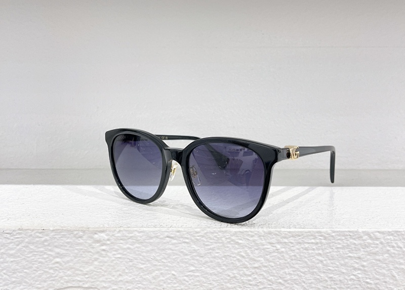 GUCCIMODELGG1180SKSIZE56, photo 1