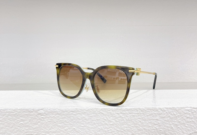 Other TIFFANY&Co.MODEL:TF5006SIZE:53, photo 1