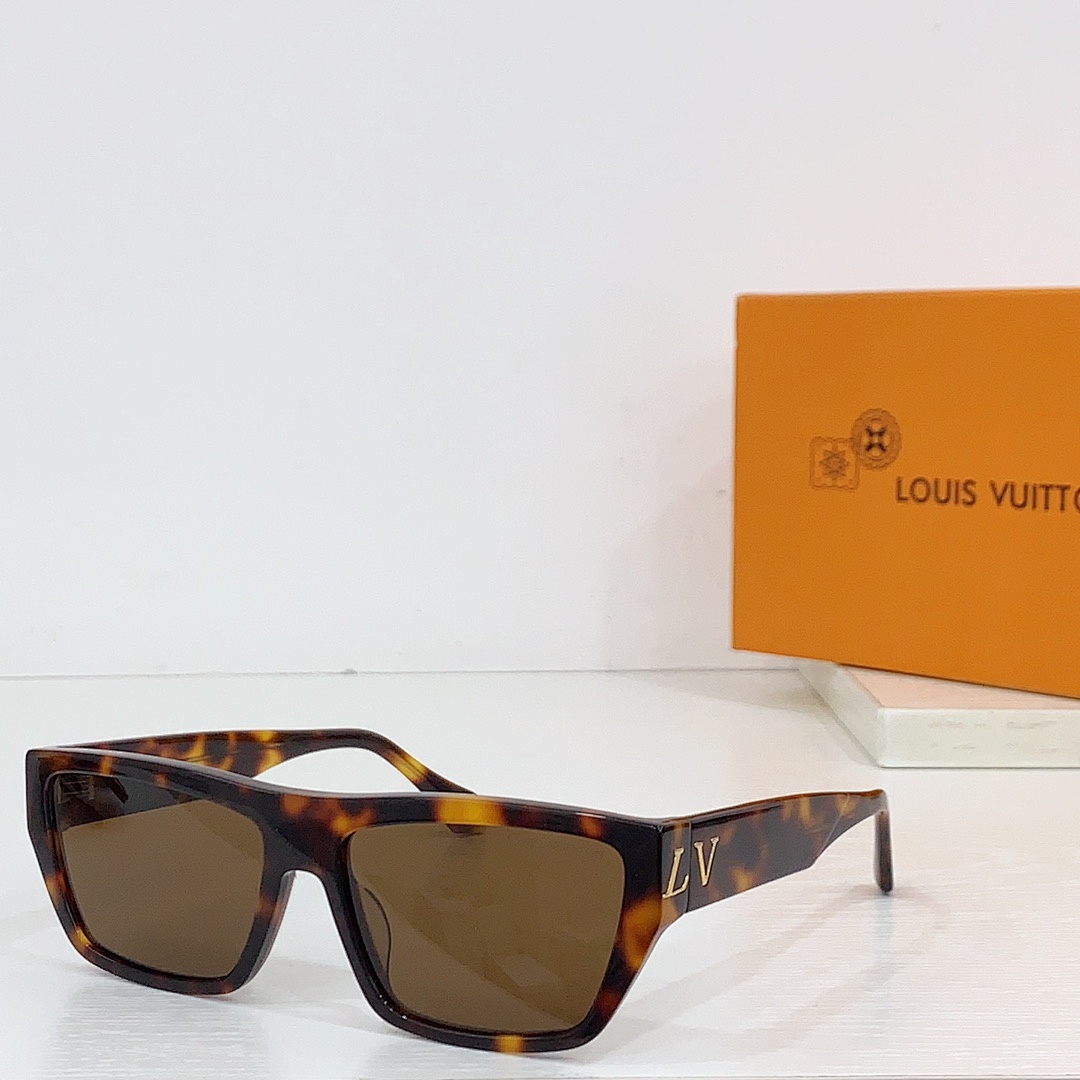 Other Louis VuittonMODEL Z1341WSIZE:58 - Image 8
