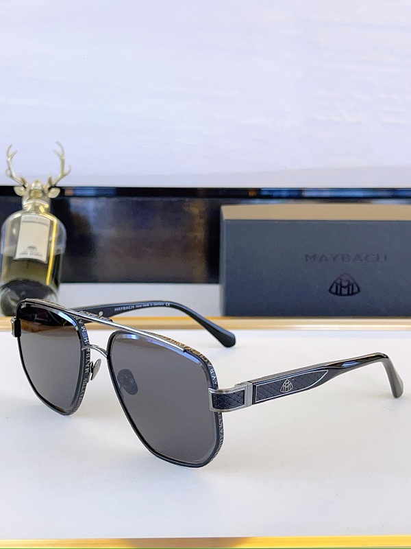 Chanel MOD THE MAINA60, photo 1