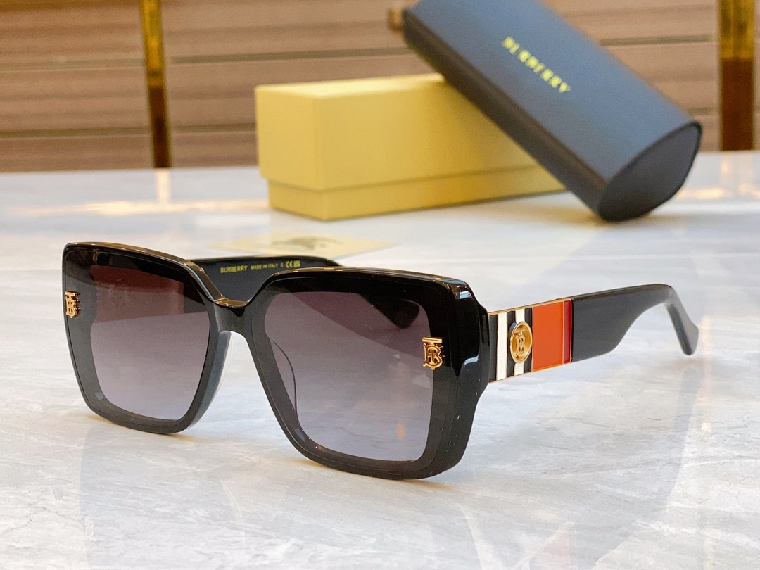 Other 【BURBERRYMODEL:BE6009,SIZE:62 - Image 6