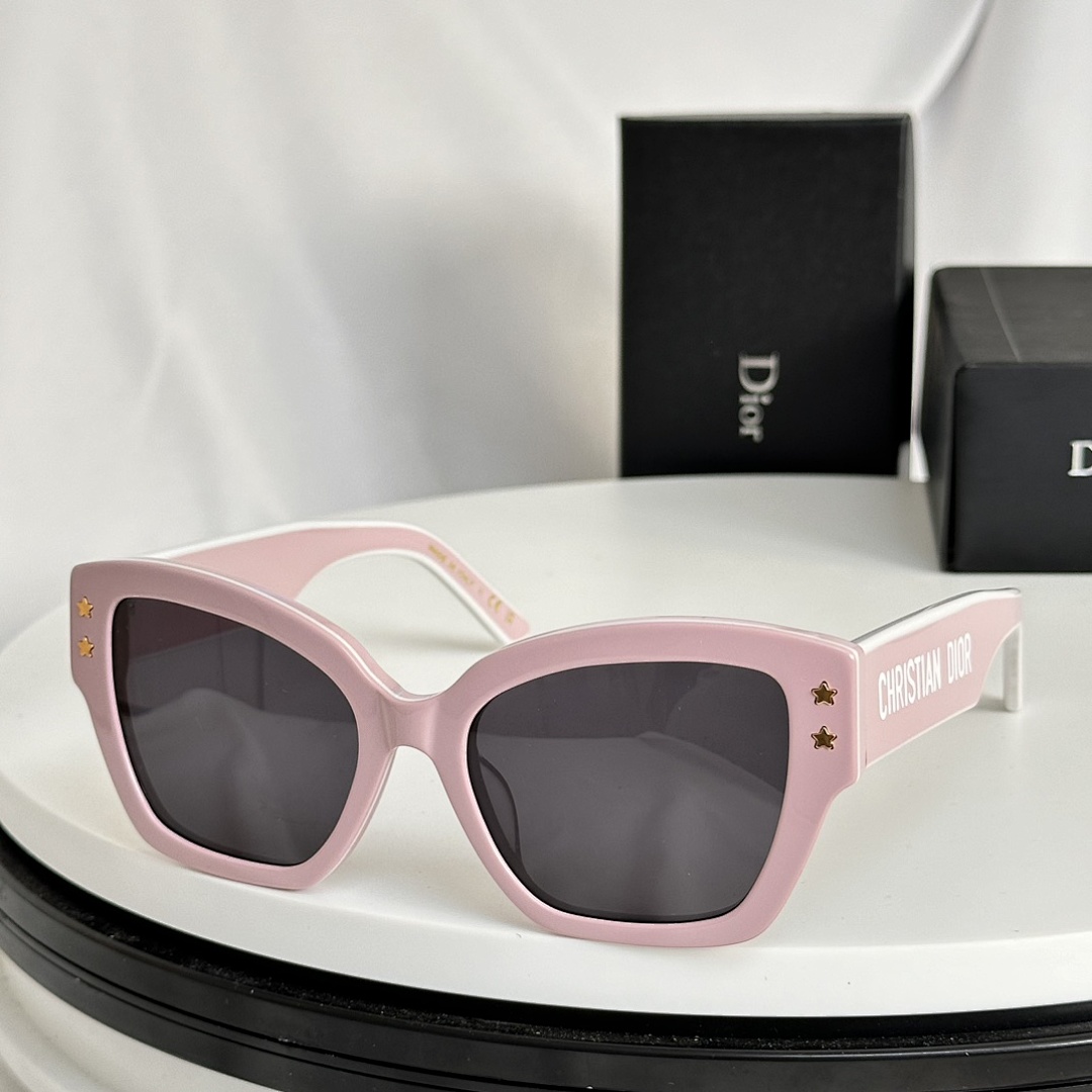 Other DIORMODEL:CD 5288SIZE:54 - Image 7
