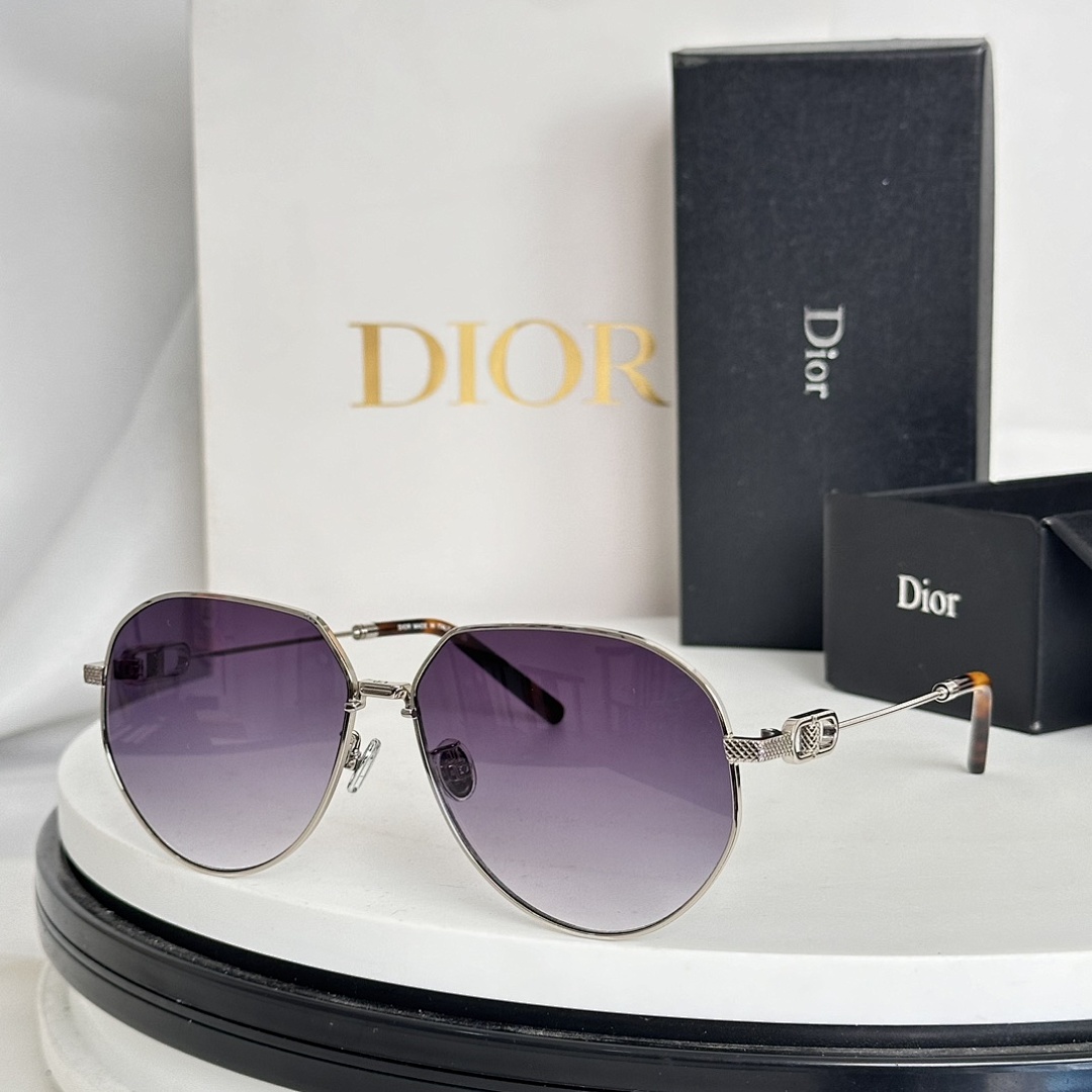 Other DIORMODEL:DIOLINKA1U SIZE:61 15-145_858 - Image 3