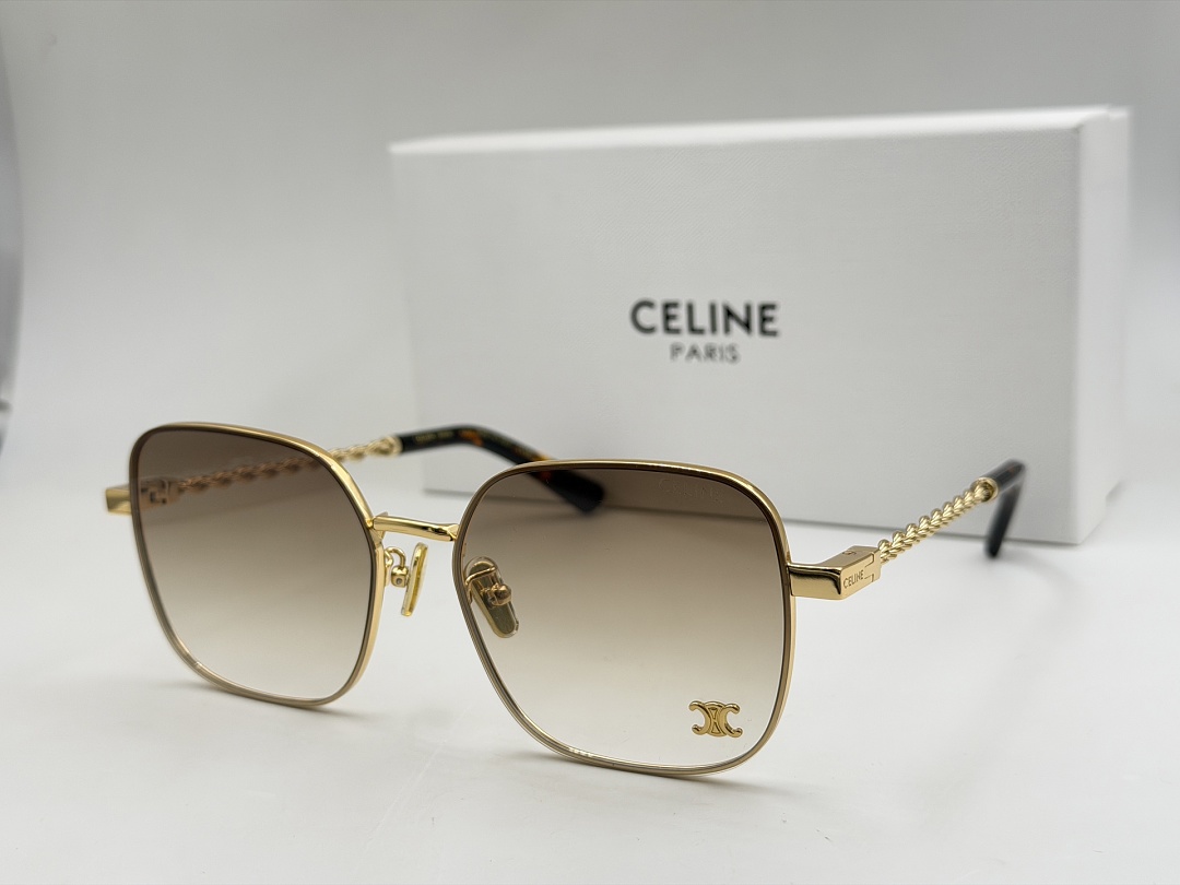 Other CELINECL42126U59 - Image 7