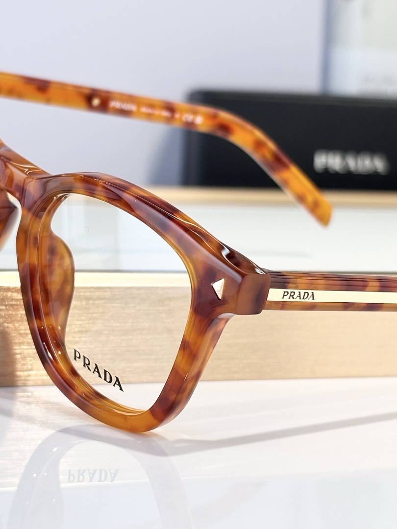 Prada MODVPRC04VSize51 - Image 6