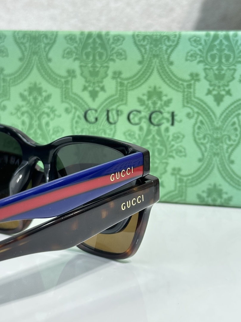 Other GUCClMODEL:GG1641SASIZE:53 - Image 2