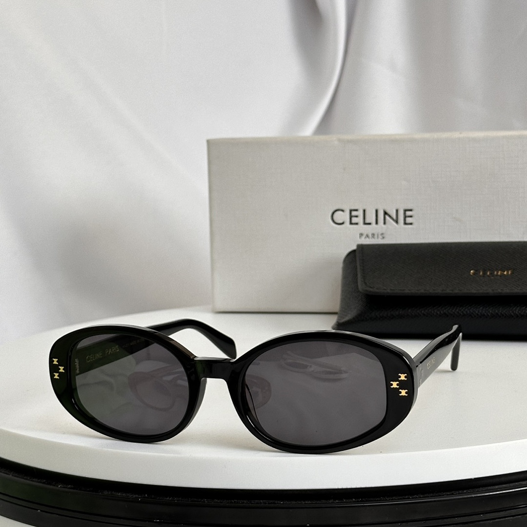 Other Celine CL40212U - Image 8