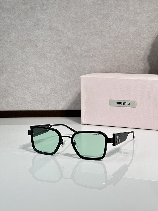 Miu Miu MODEL:SMU64WSSize:51 22, photo 1
