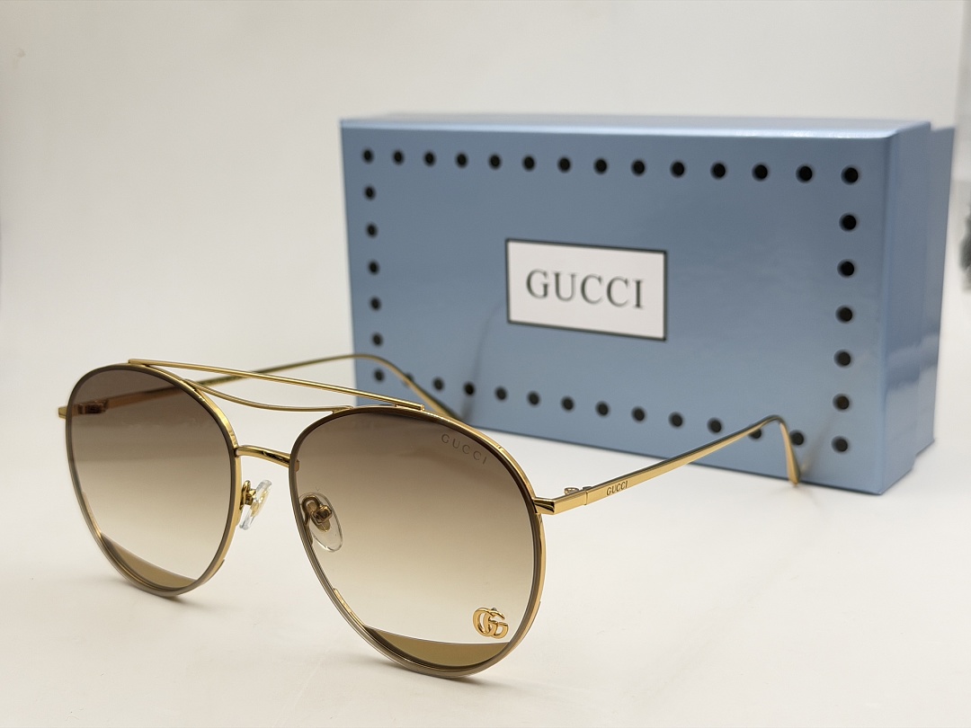 Other GUCCIGG156561 - Image 6