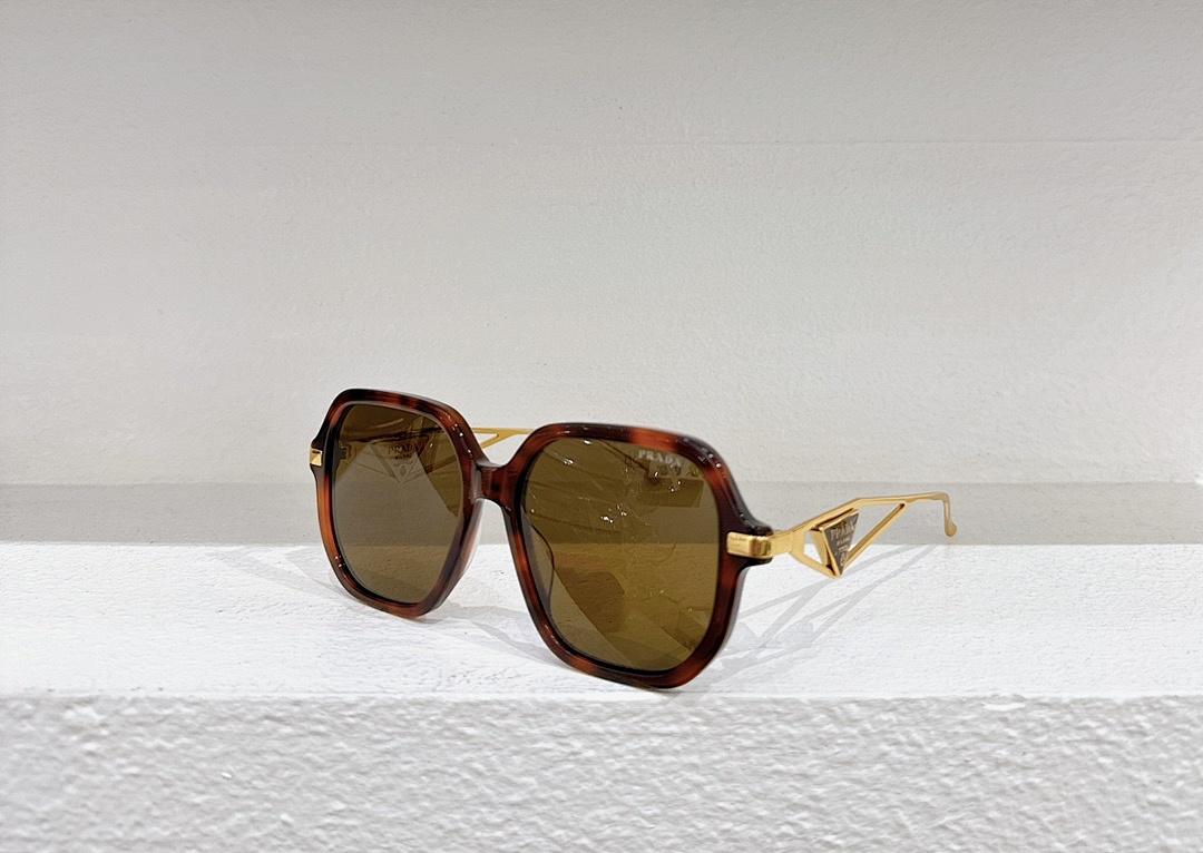 Prada MODEL:PR 133WSIZE:55, photo 1