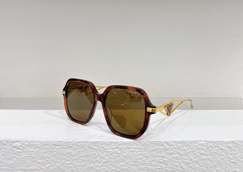 Prada MODEL:PR 133WSIZE:55, photo 1