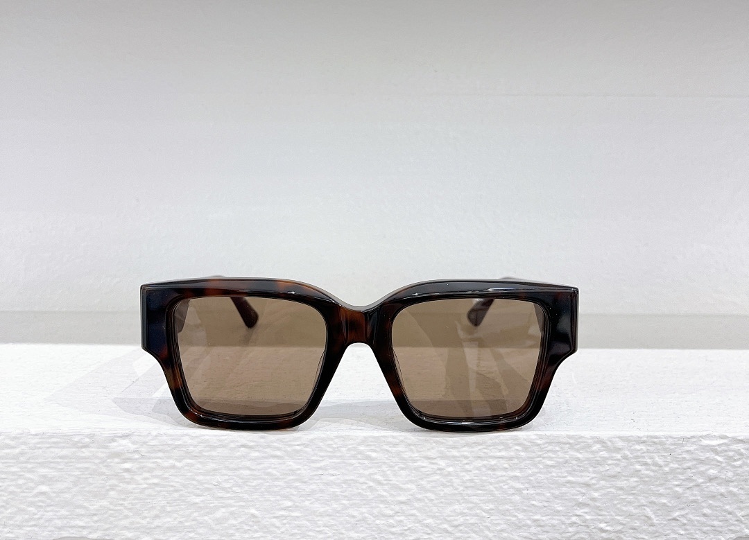 Other GUCCIMODEL:GG1663S SIZE:52 21-145_ - Image 3
