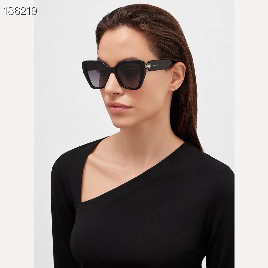 Chanel BVLGARYMODEL:BV40033I SIZE:53, photo 1