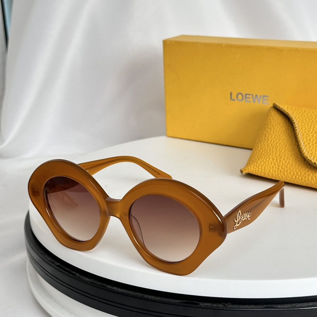 Other LOEWE MODEL:LW40125USIZE:49 22-145_492 - Image 9