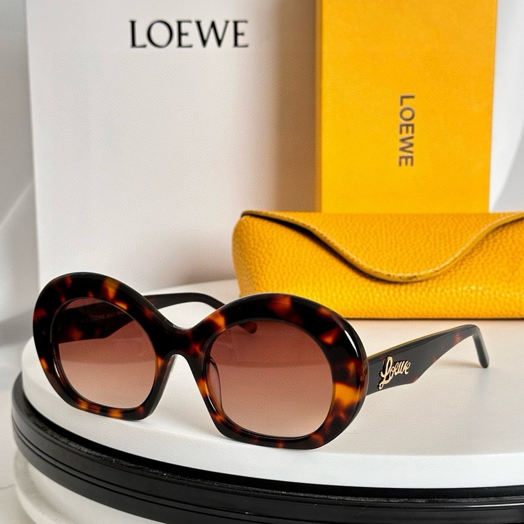 Other LOEWEModel:LW40077ISize:52 - Image 8