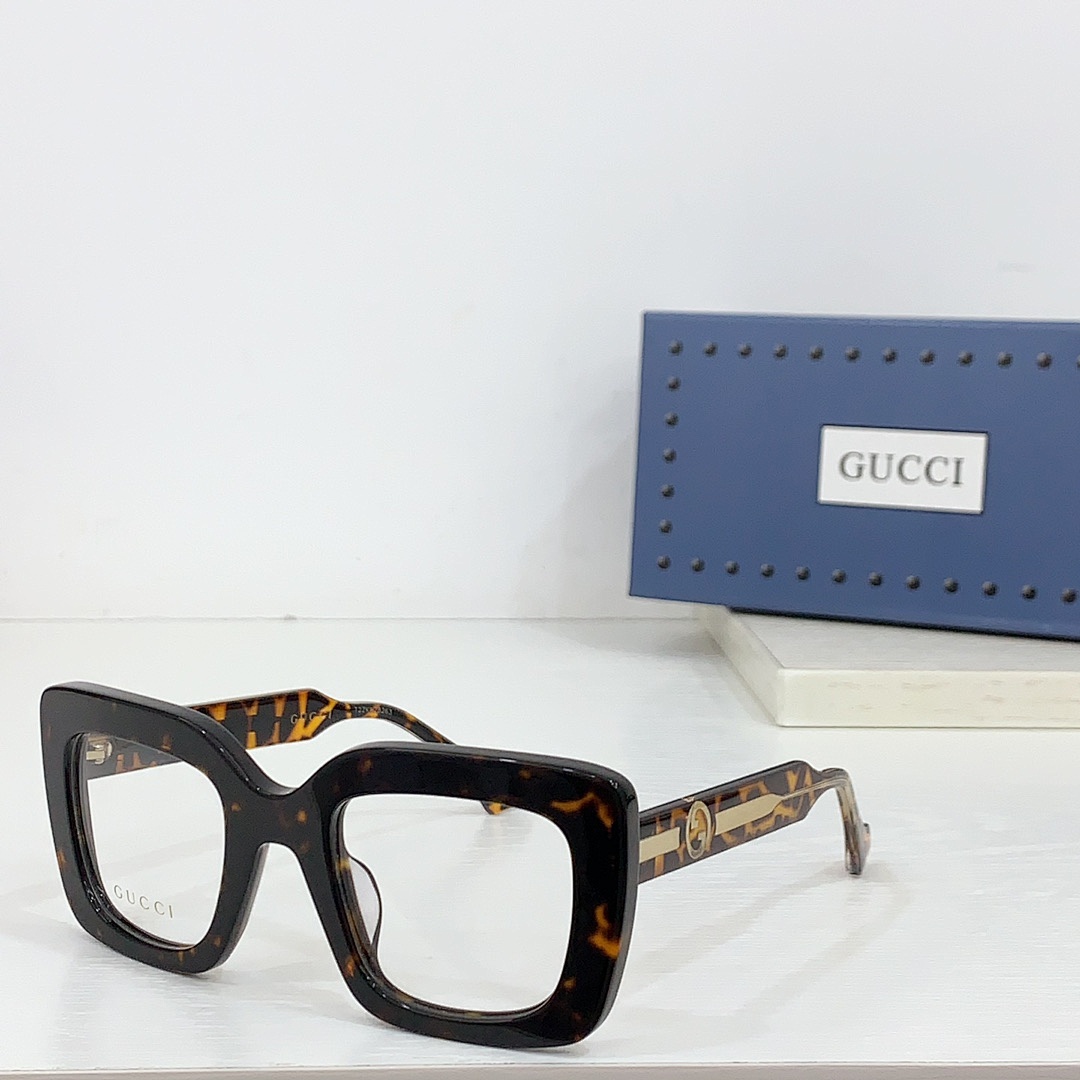 Other GUCCIMODEL:GG1554OSIZE:49 - Image 7