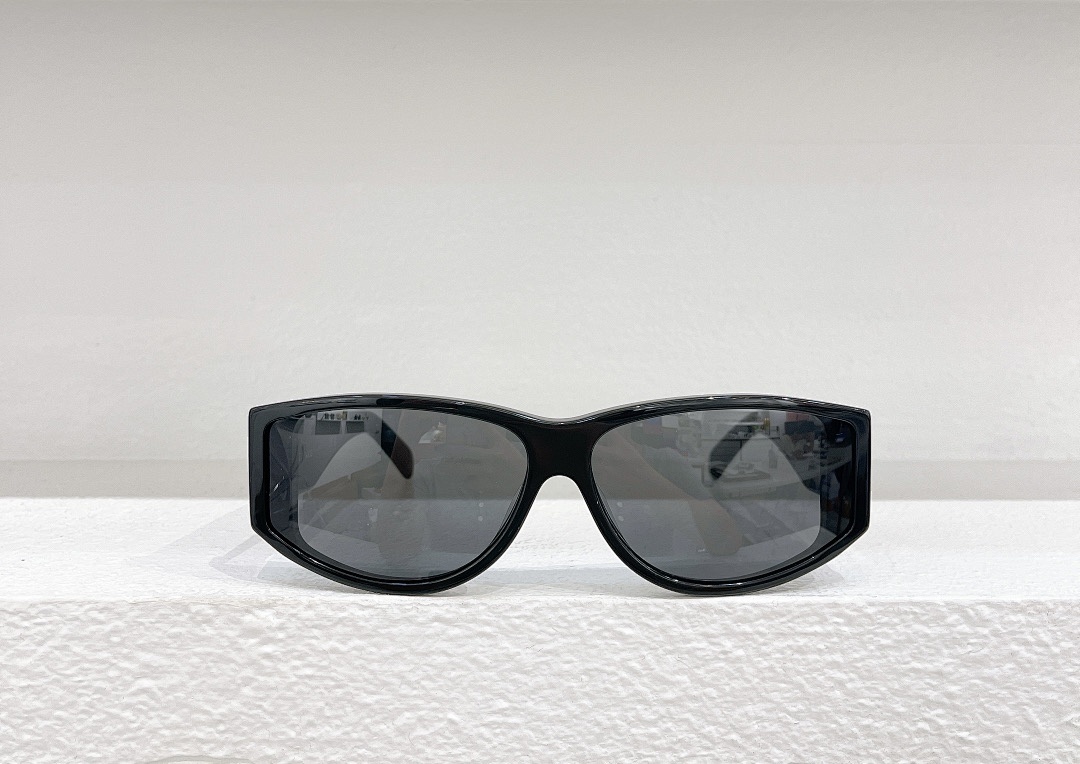 Other CELINEMODELCL40227USIZE63 - Image 7