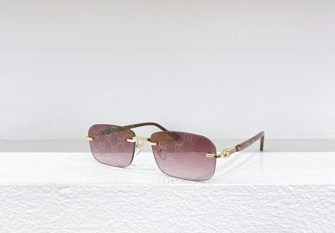 Other GUCCIMODEL:GG1221SSIZE:56