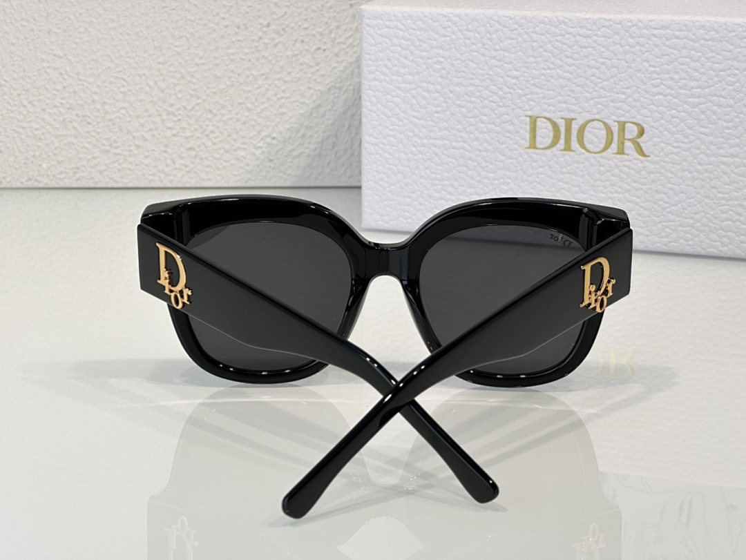 Other DioRMod:DSGTA12UCRSize:54 - Image 2
