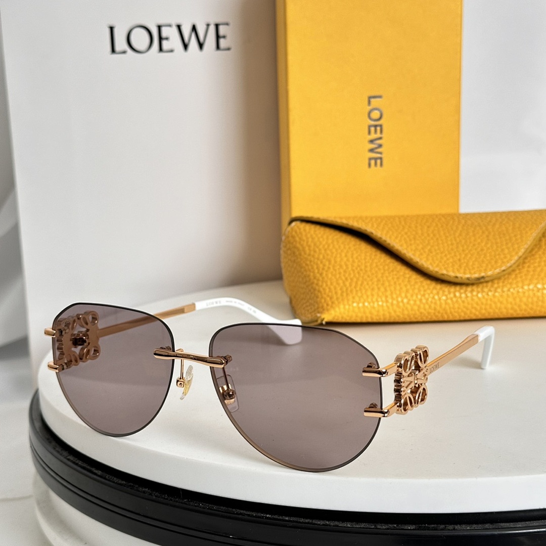 Other LOEWEMODEL:LW5092S SIZE:62 16-135_373 - Image 9