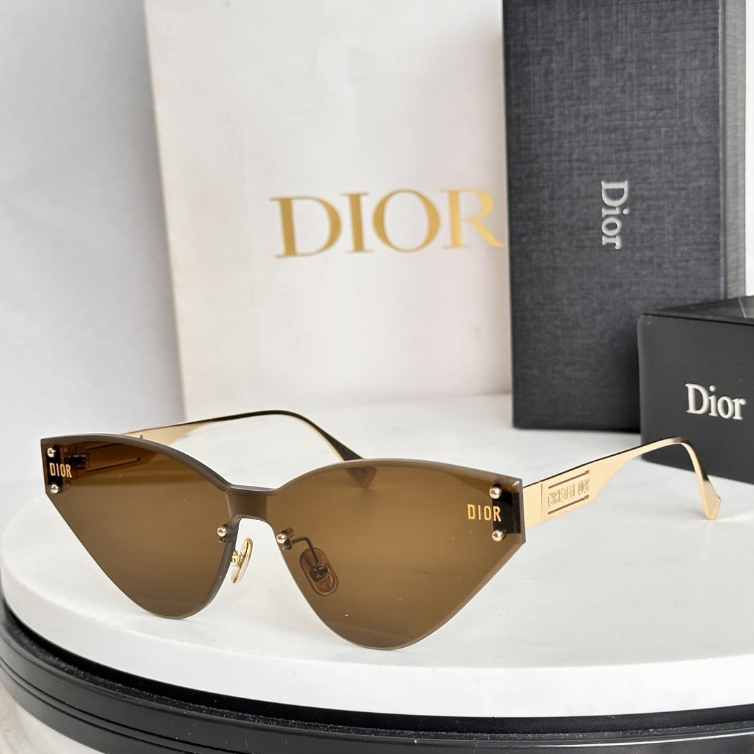 Other DIOR MODEL DSGTA6UCR SIZE:145 0-145 - Image 9