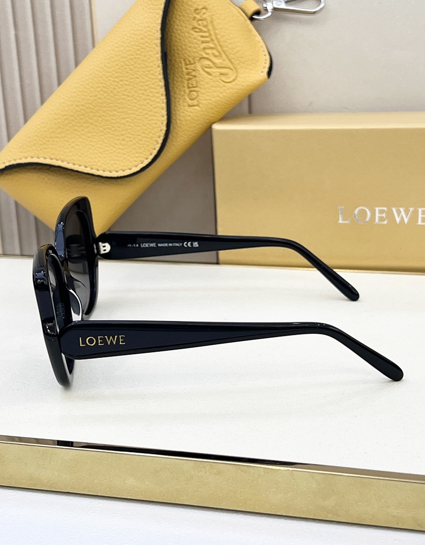 Other LOEWEMODEL:LW40133ISIZE:55 16-140_378 - Image 3