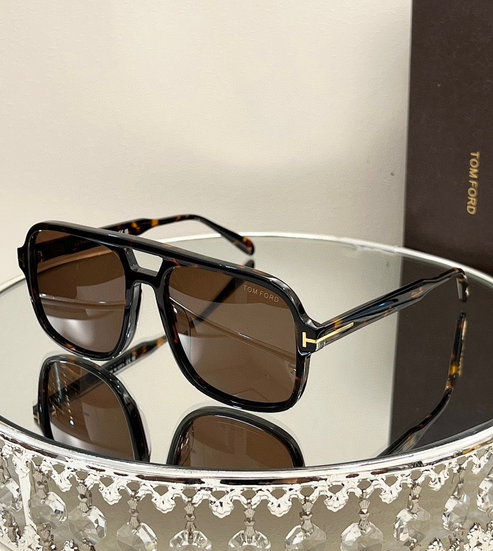 Other TOM FORDMODEL:FT0884SIZE:60 - Image 6