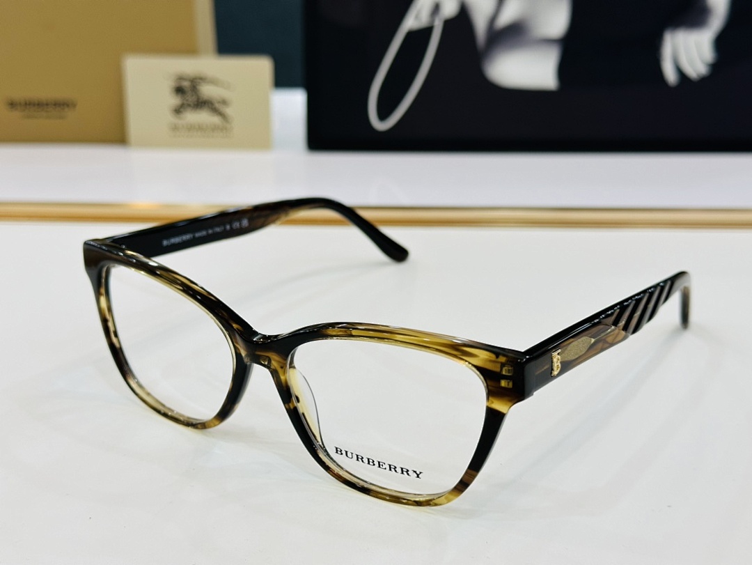 Other BURBERRY BE2381 Size:51 - Image 6