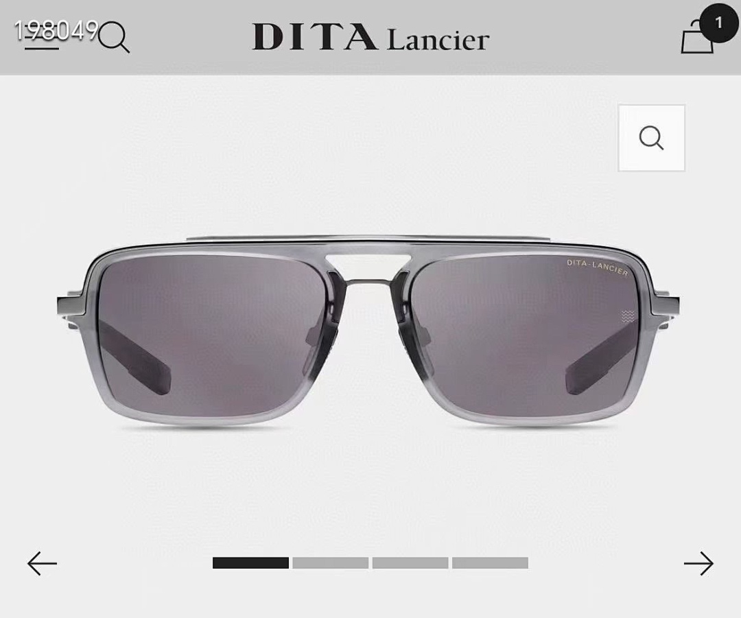 DITAMODEL:LSA-404SIZE:56, photo 1