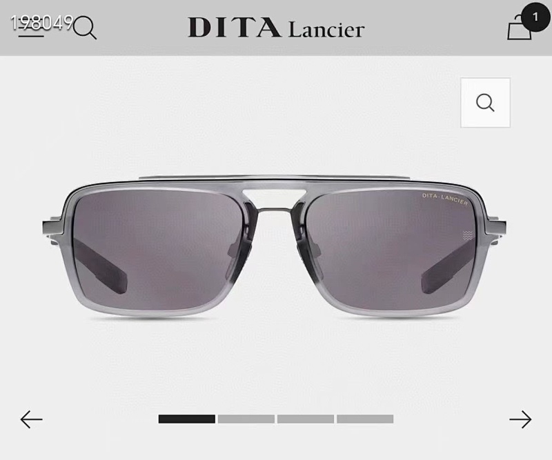 DITAMODEL:LSA-404SIZE:56, photo 1