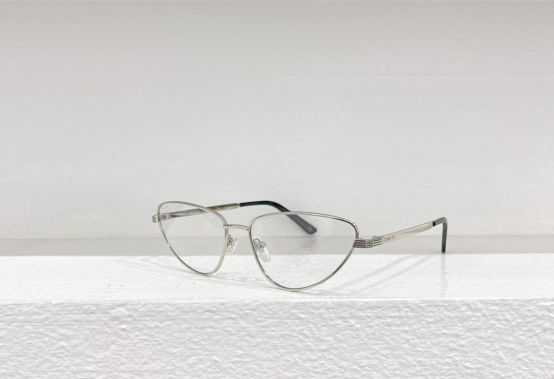 Other GUCCIMODEL:GG1848S SIZE:58 - Image 4