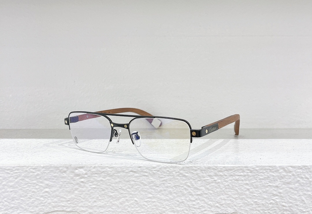 CartierMODEL:CT03108O_, photo 1