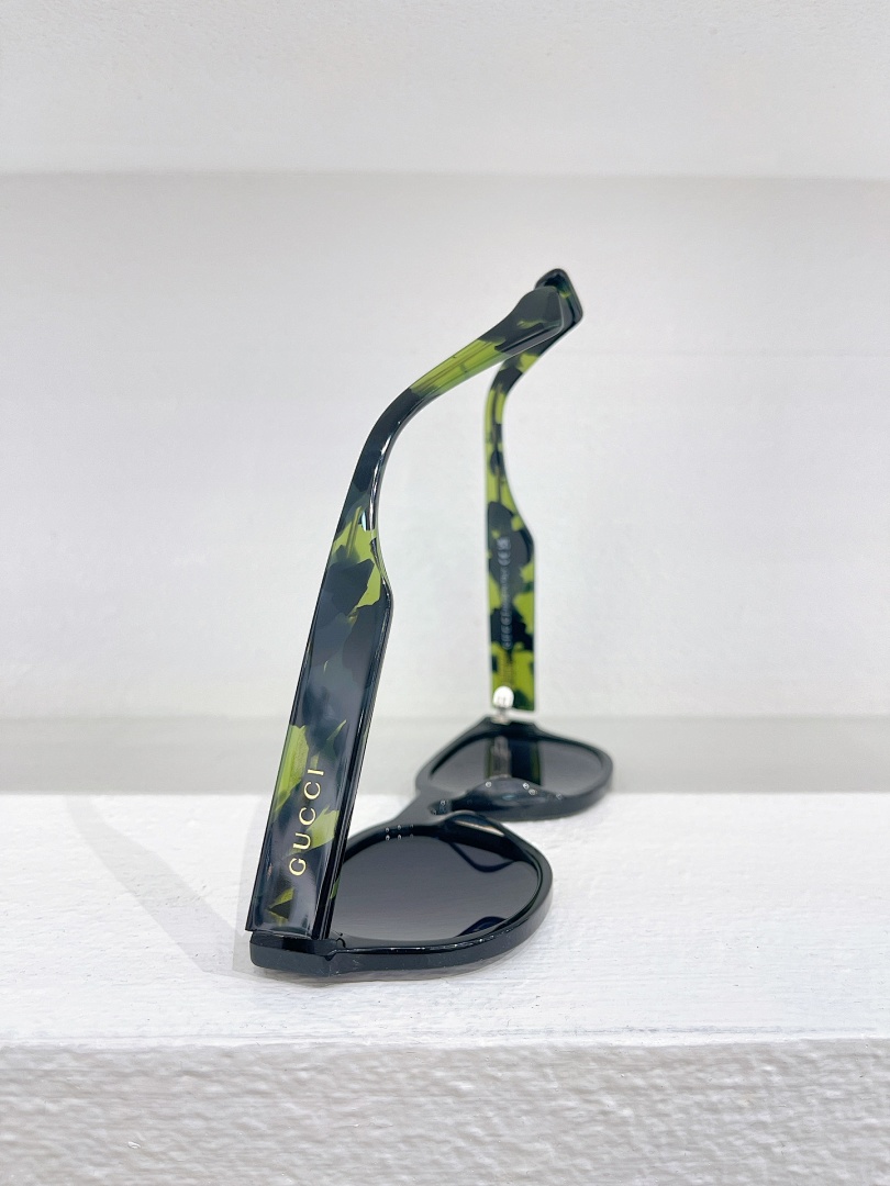Other GUCCIMODEL:GG1429OSIZE:54 21-145_777 - Image 3