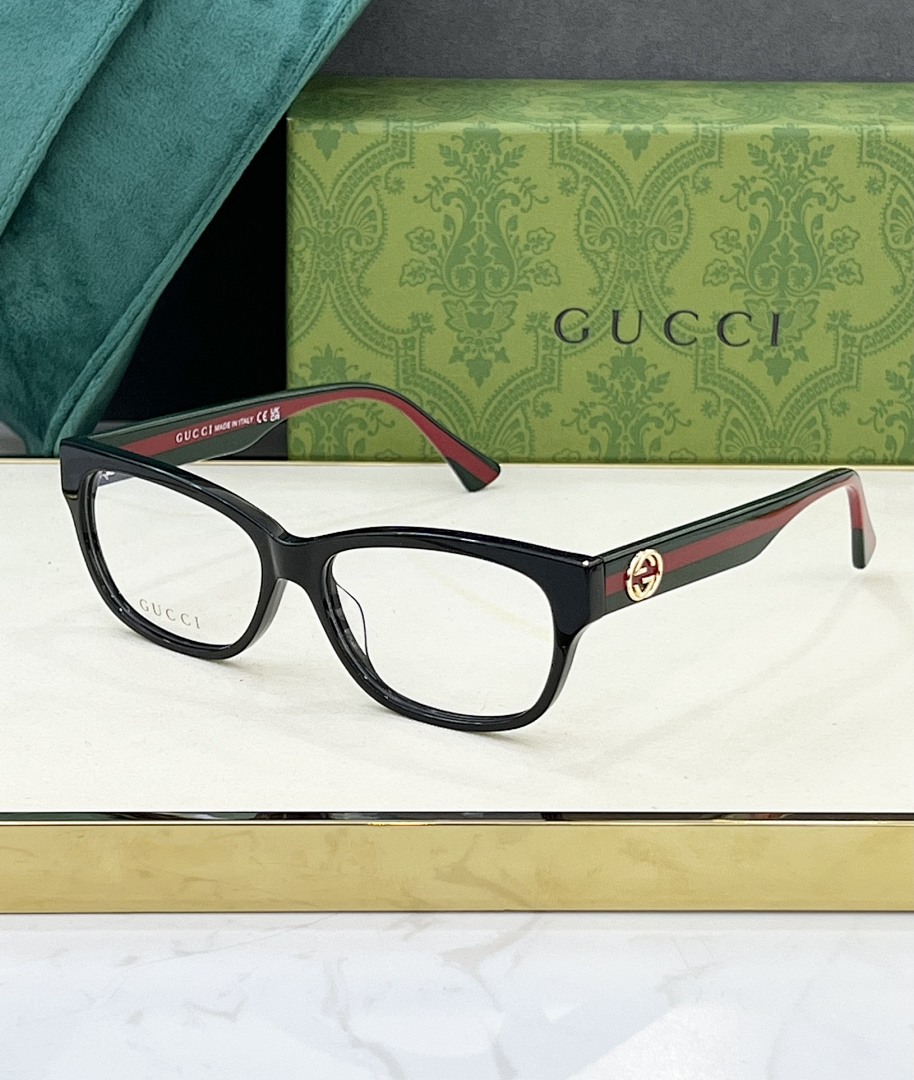 Other GUCCiMODEL:GG0278SIZE - Image 7