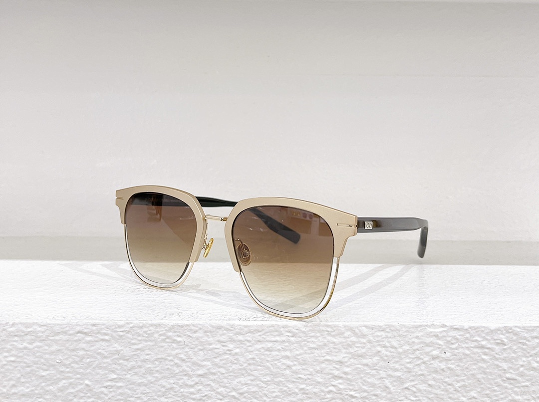 Other DIORMODEL:AL13.15SIZE:51