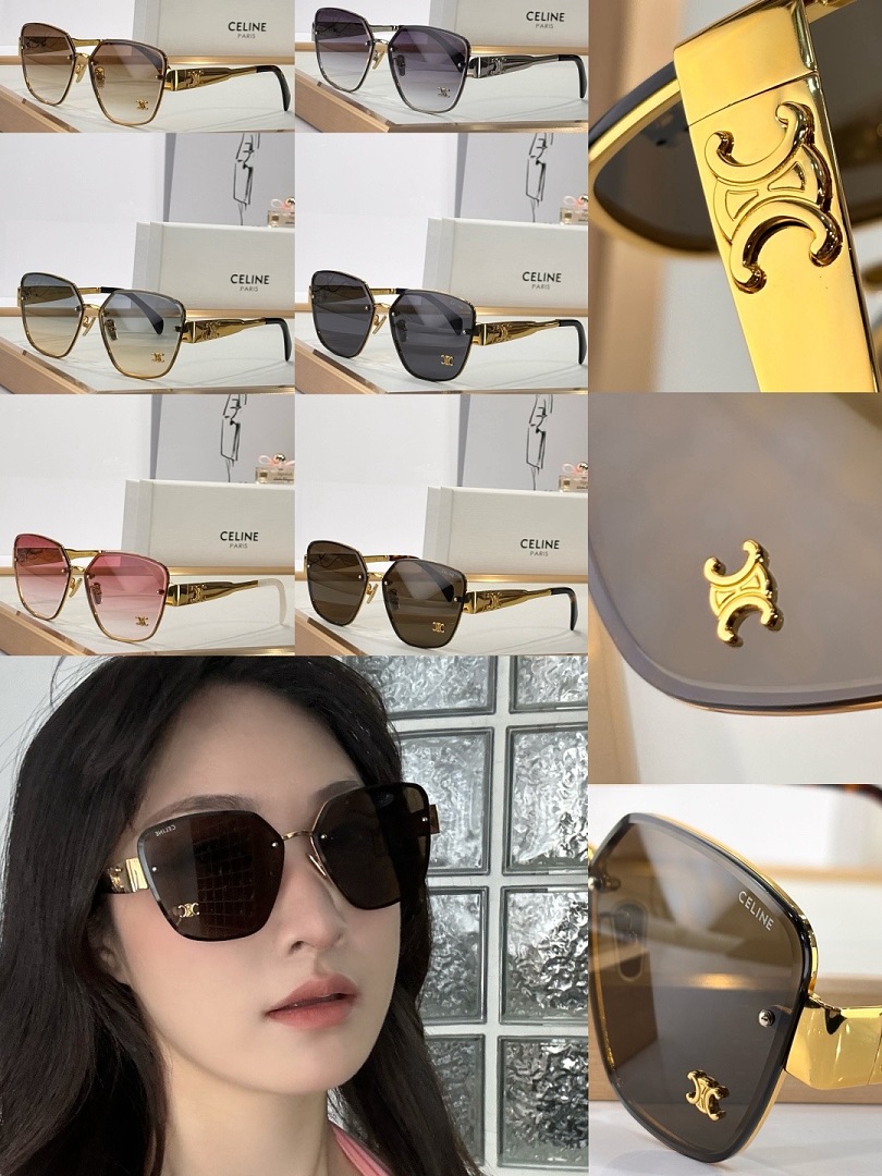 Other CELINECL42119U62