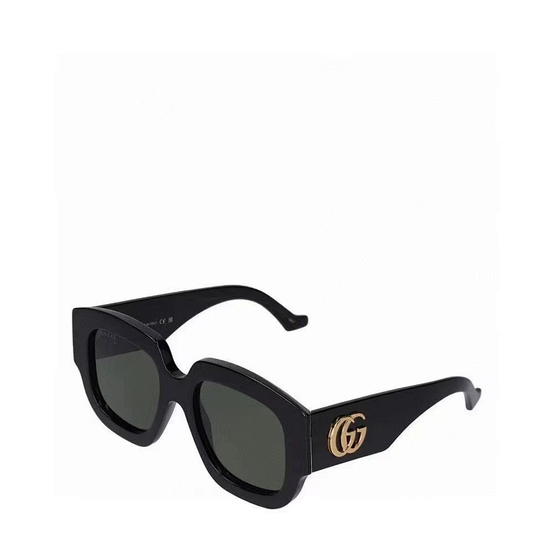 Other GUCCIMODEL:GG1546S SIZE:50