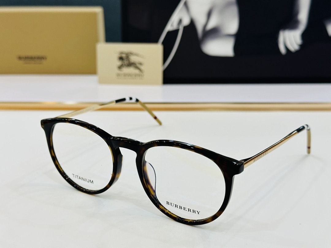 Other BURBERRY BE2285 Size:51 - Image 6