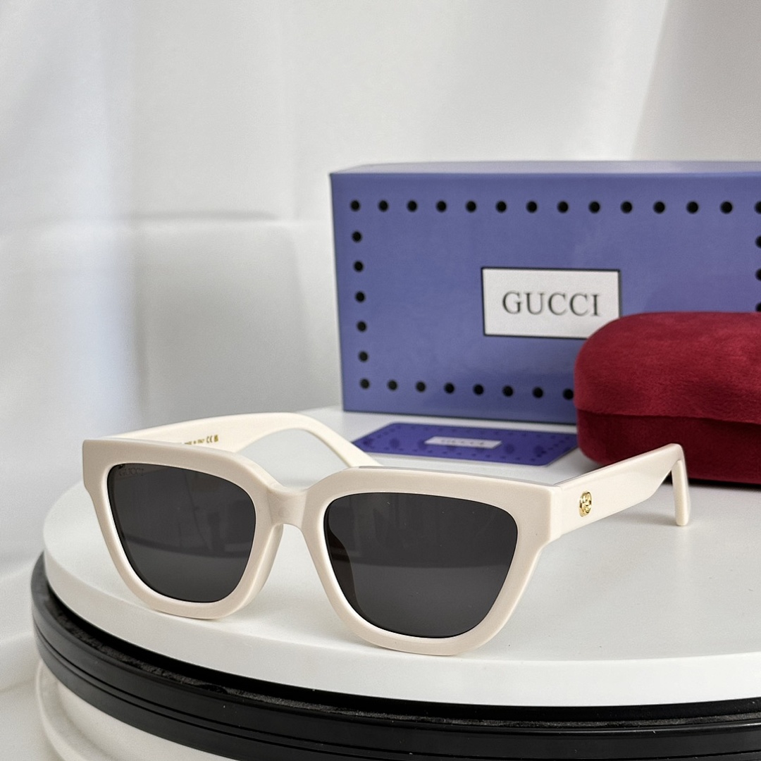 Other GUCCIMODEL:GG1578SSIZE:54 - Image 8