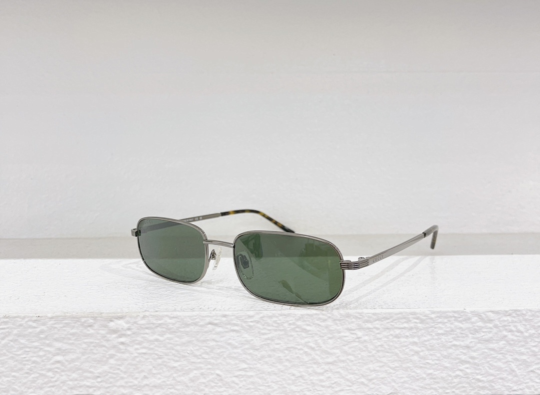 Other GUCCIMODEL:GG1457SSIZE:57 - Image 7