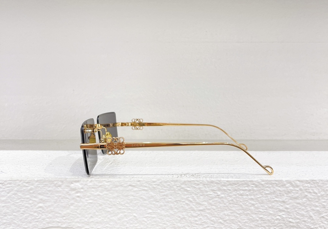 Other LOEWEMODEL:LW5090SSIZE:60 - Image 2