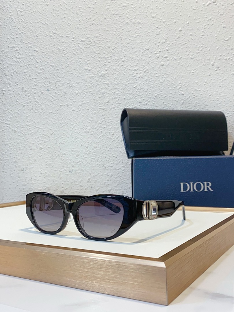 Other DiorMod:30Montaigne S9USize:53-17-130_ - Image 6