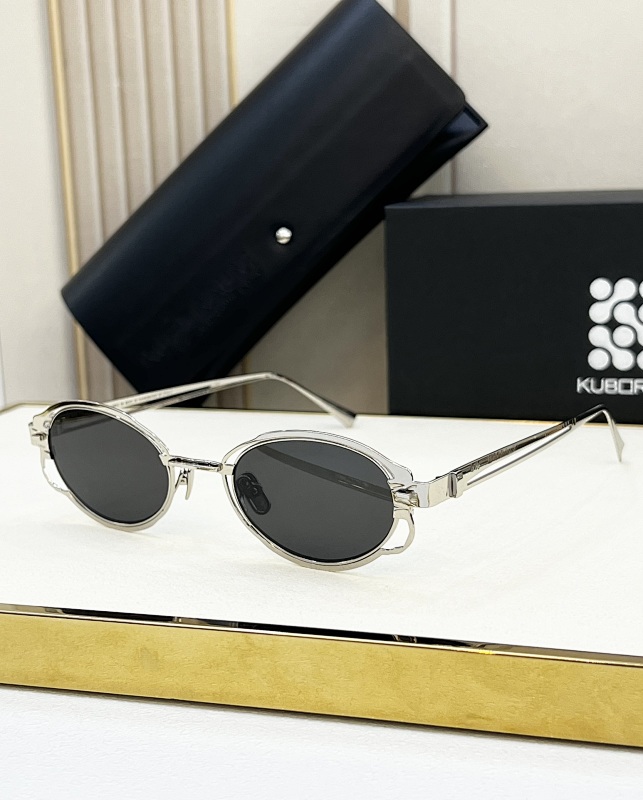 KUB RAUM MODEL:Maske H01SIZE:49, photo 1