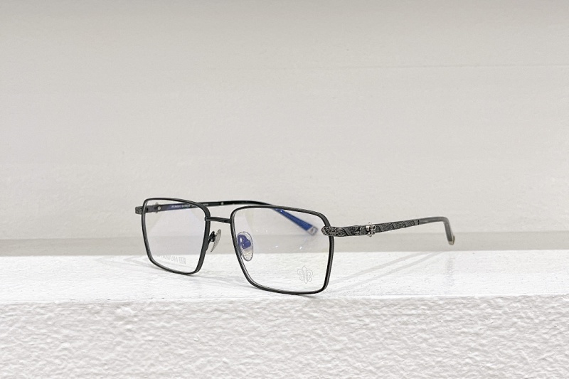 Chanel CHROME HEARTSMODEL:CH8270SIZE:55, photo 1