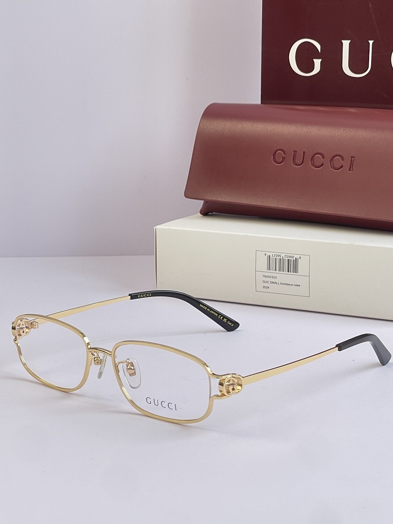 Other GUCCIMODELGG2261SSIZE56□ - Image 2