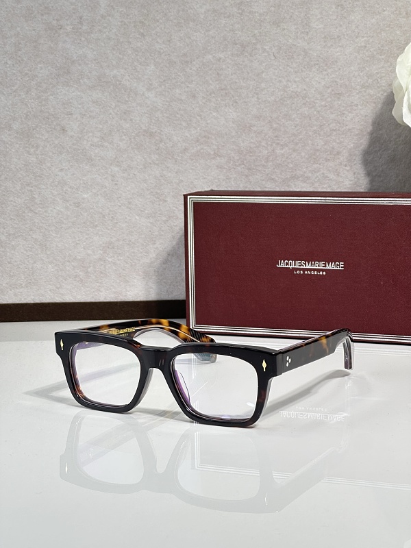 JACQUES MARIE MAGMODEL:MOLINOSIZE:51 20_, photo 1