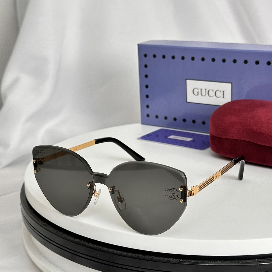 Other GUCCIMODELGG1624SIZE136 0-145 - Image 9