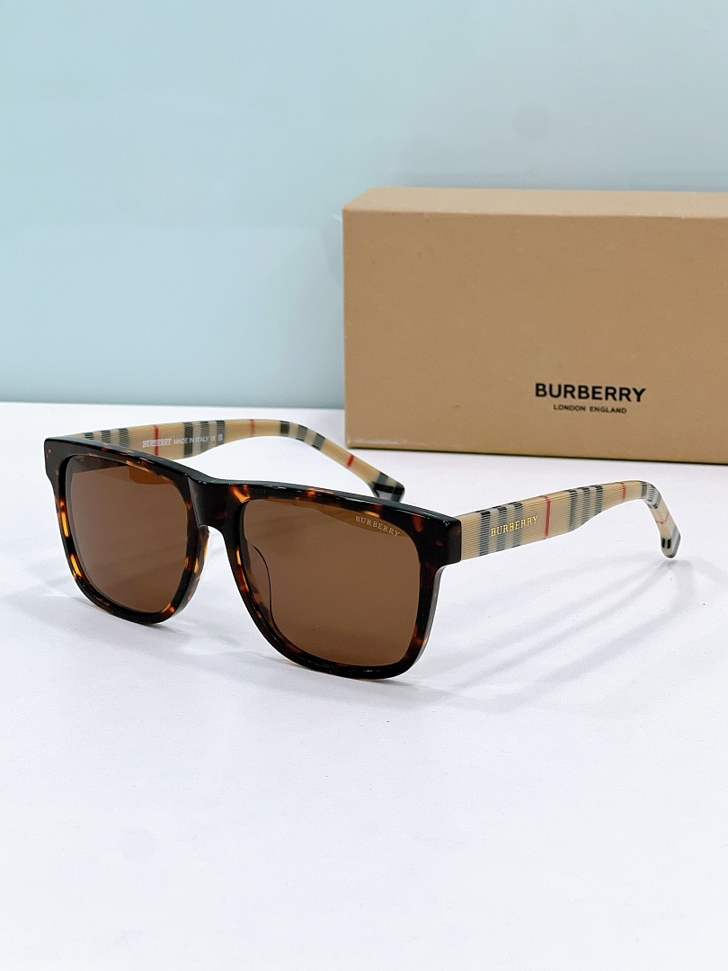 Other BURBERR BE4482,Size:57 - Image 6