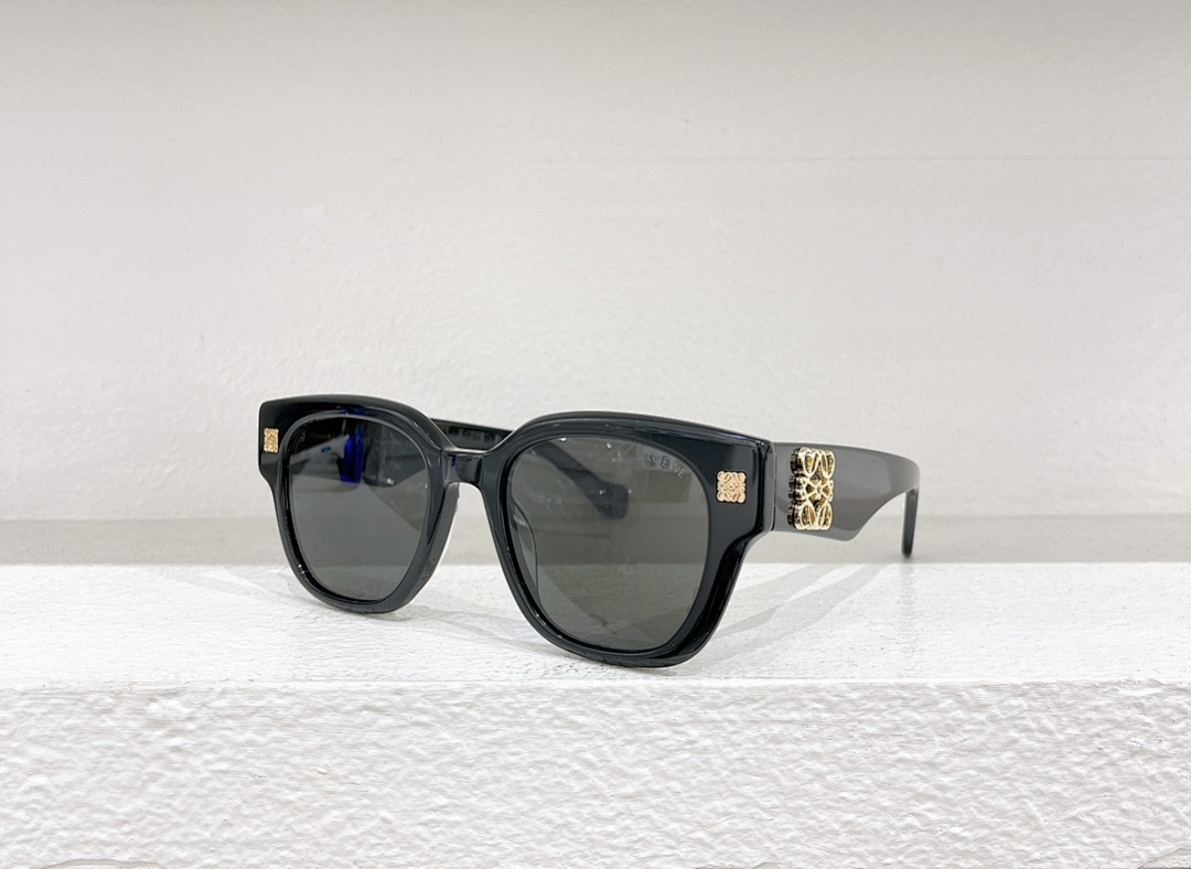 Other LOEWEMODEL:LW40148USIZE:52 22-145_494