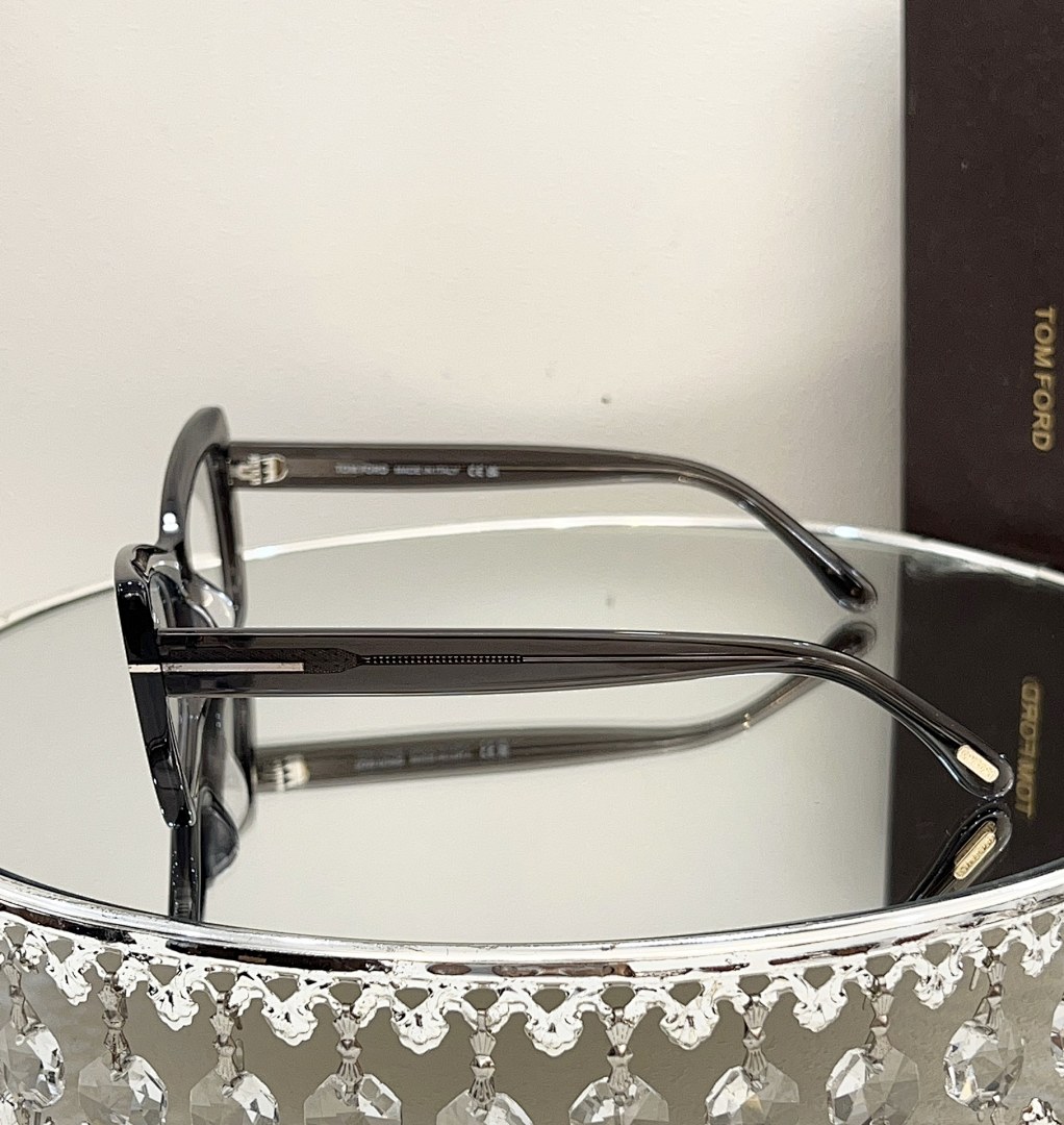 Other TOM FORDMODEL:FT5879SIZE:55 19-145_ - Image 4